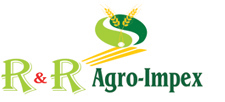 R&R Agro-impex