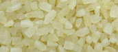  Indian Parboiled Rice - 100% Broken